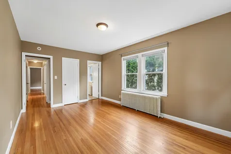 3412 Humboldt Avenue S Minneapolis MN 55408