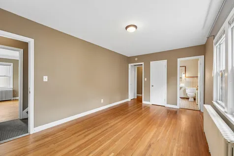 3412 Humboldt Avenue S Minneapolis MN 55408