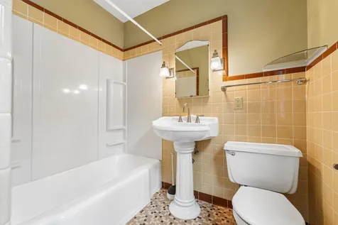 3412 Humboldt Avenue S Minneapolis MN 55408
