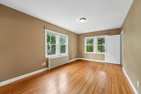 3412 Humboldt Avenue S Minneapolis MN 55408