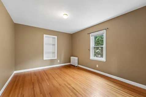 3412 Humboldt Avenue S Minneapolis MN 55408