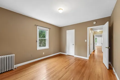 3412 Humboldt Avenue S Minneapolis MN 55408