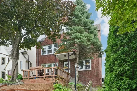 3412 Humboldt Avenue S Minneapolis MN 55408