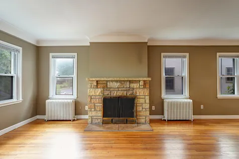 3412 Humboldt Avenue S Minneapolis MN 55408