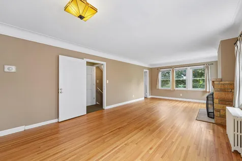 3412 Humboldt Avenue S Minneapolis MN 55408