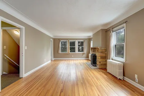 3412 Humboldt Avenue S Minneapolis MN 55408