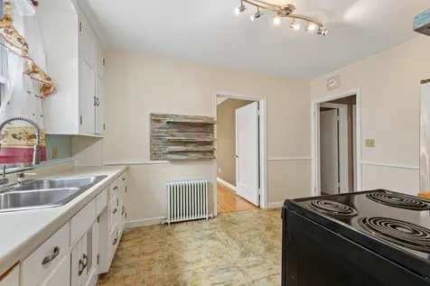 3412 Humboldt Avenue S Minneapolis MN 55408