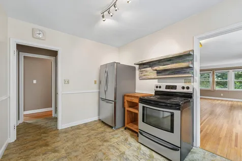 3412 Humboldt Avenue S Minneapolis MN 55408