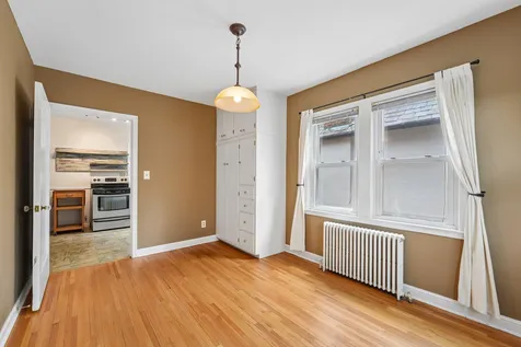 3412 Humboldt Avenue S Minneapolis MN 55408