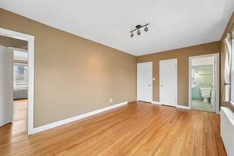 3412 Humboldt Avenue S Minneapolis MN 55408