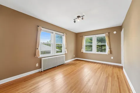 3412 Humboldt Avenue S Minneapolis MN 55408