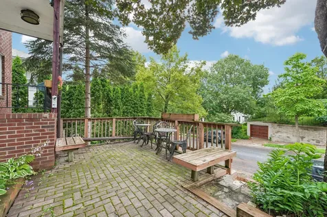 3412 Humboldt Avenue S Minneapolis MN 55408