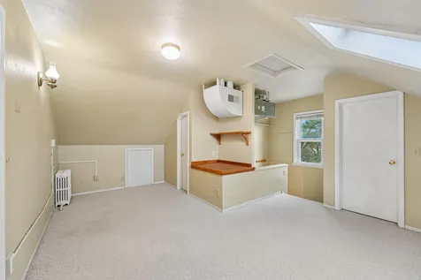 3412 Humboldt Avenue S Minneapolis MN 55408