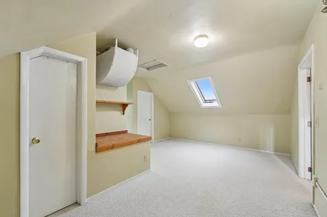 3412 Humboldt Avenue S Minneapolis MN 55408