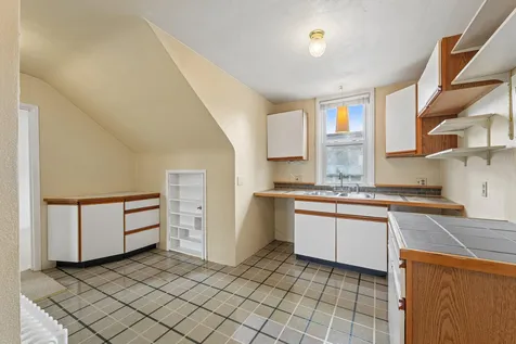 3412 Humboldt Avenue S Minneapolis MN 55408