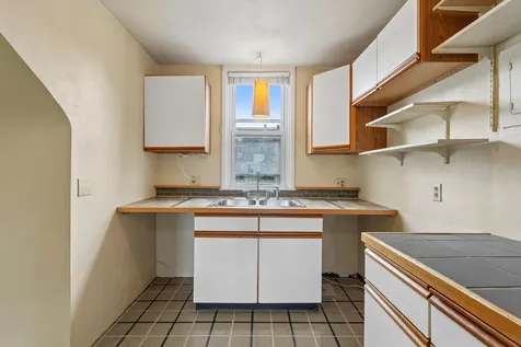 3412 Humboldt Avenue S Minneapolis MN 55408