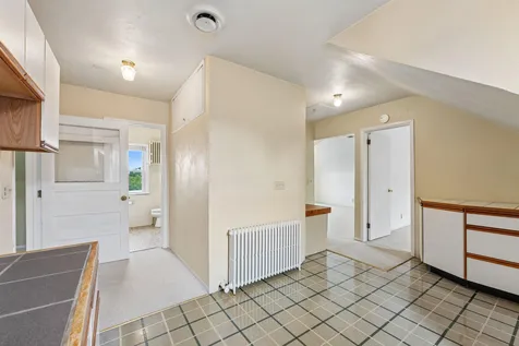 3412 Humboldt Avenue S Minneapolis MN 55408