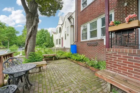 3412 Humboldt Avenue S Minneapolis MN 55408