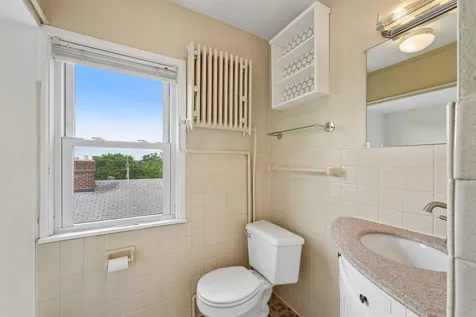 3412 Humboldt Avenue S Minneapolis MN 55408