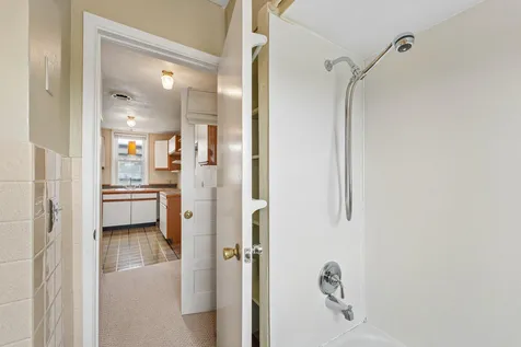 3412 Humboldt Avenue S Minneapolis MN 55408