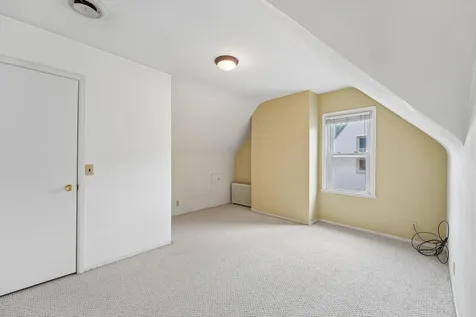 3412 Humboldt Avenue S Minneapolis MN 55408