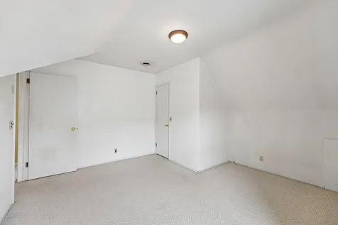 3412 Humboldt Avenue S Minneapolis MN 55408