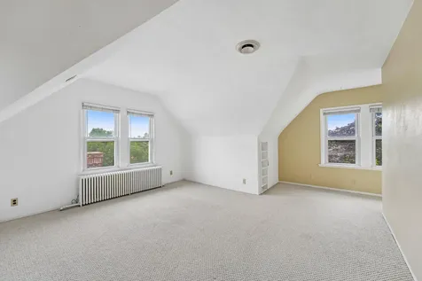 3412 Humboldt Avenue S Minneapolis MN 55408