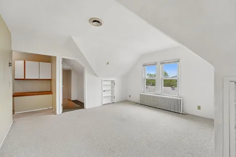 3412 Humboldt Avenue S Minneapolis MN 55408