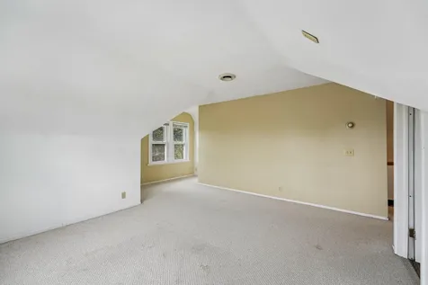 3412 Humboldt Avenue S Minneapolis MN 55408
