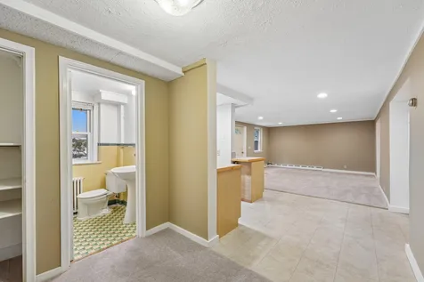 3412 Humboldt Avenue S Minneapolis MN 55408