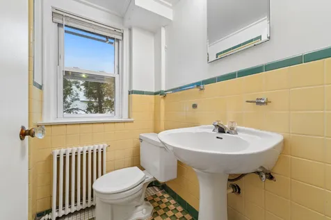 3412 Humboldt Avenue S Minneapolis MN 55408