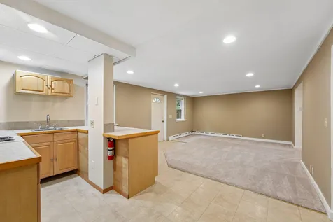 3412 Humboldt Avenue S Minneapolis MN 55408