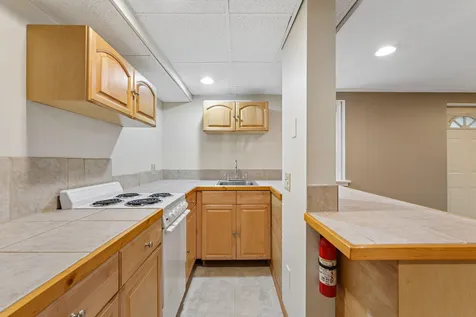 3412 Humboldt Avenue S Minneapolis MN 55408