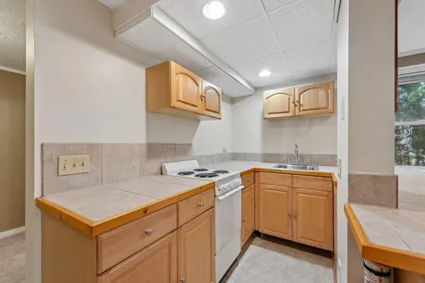 3412 Humboldt Avenue S Minneapolis MN 55408