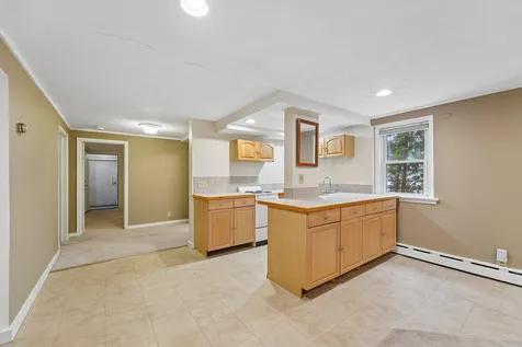 3412 Humboldt Avenue S Minneapolis MN 55408