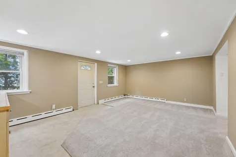 3412 Humboldt Avenue S Minneapolis MN 55408