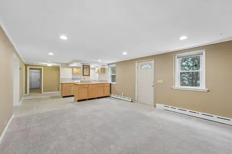 3412 Humboldt Avenue S Minneapolis MN 55408