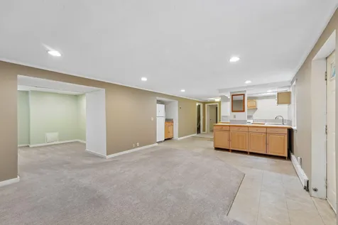 3412 Humboldt Avenue S Minneapolis MN 55408