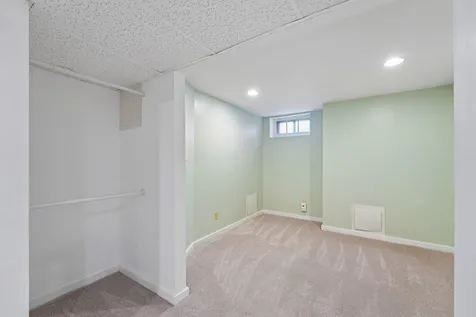3412 Humboldt Avenue S Minneapolis MN 55408