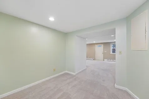3412 Humboldt Avenue S Minneapolis MN 55408