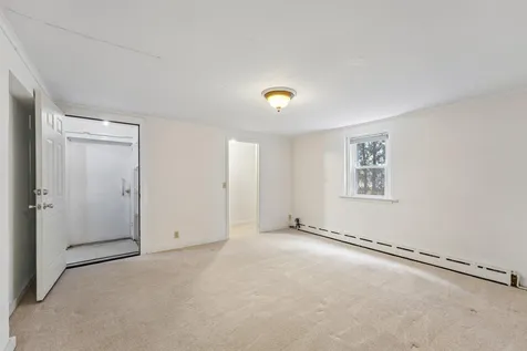 3412 Humboldt Avenue S Minneapolis MN 55408