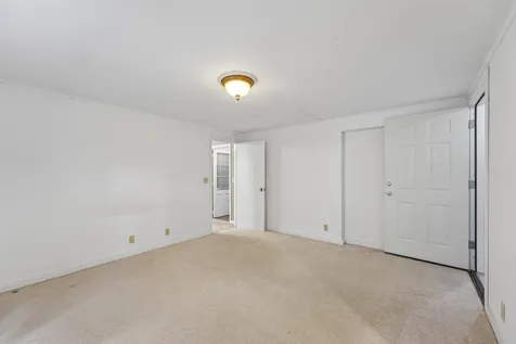 3412 Humboldt Avenue S Minneapolis MN 55408