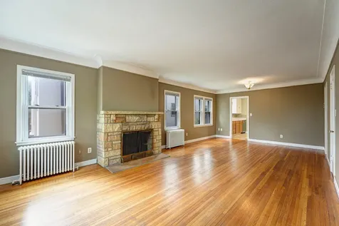 3412 Humboldt Avenue S Minneapolis MN 55408