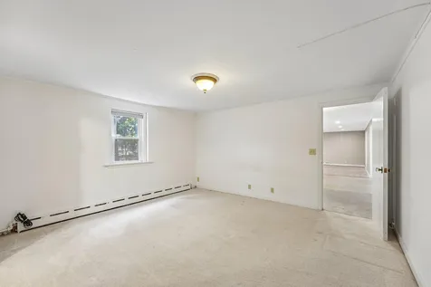 3412 Humboldt Avenue S Minneapolis MN 55408