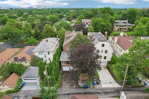 3412 Humboldt Avenue S Minneapolis MN 55408