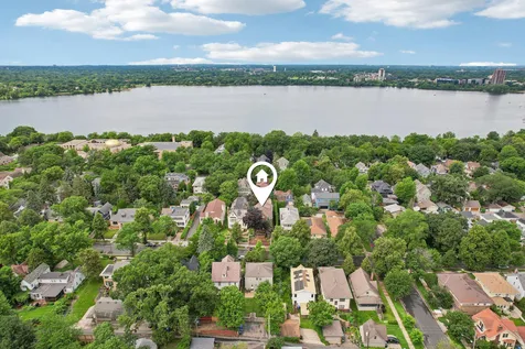 3412 Humboldt Avenue S Minneapolis MN 55408