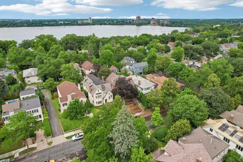 3412 Humboldt Avenue S Minneapolis MN 55408