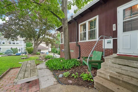 3412 Humboldt Avenue S Minneapolis MN 55408
