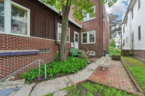 3412 Humboldt Avenue S Minneapolis MN 55408