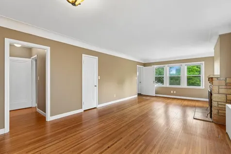 3412 Humboldt Avenue S Minneapolis MN 55408